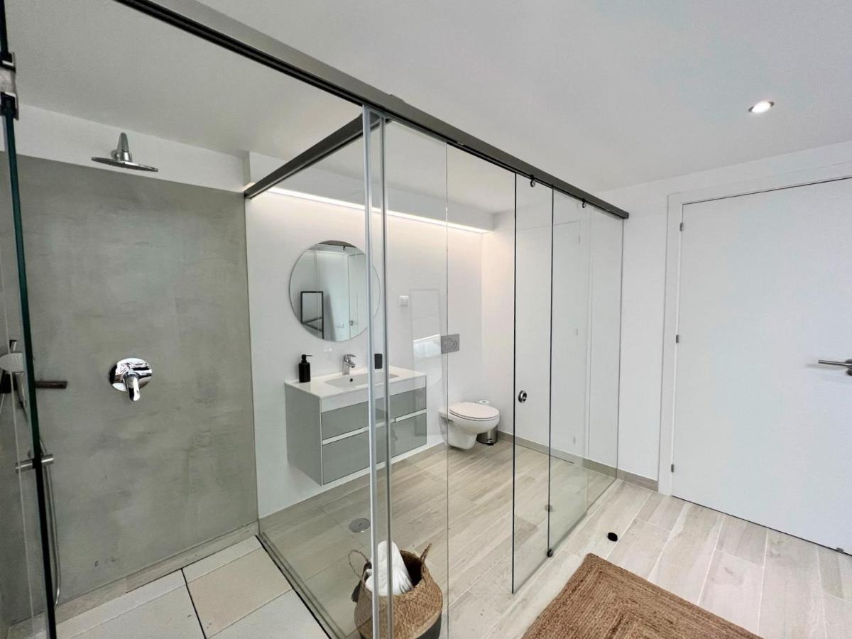 Albufeira Deluxe Residence With Pool By Homing Dış mekan fotoğraf